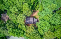 3741 Windhurst Drive, Lilburn, GA 30047
