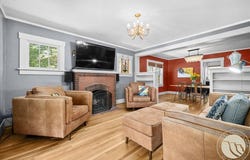 138 Avenue B, Billings, MT 59101