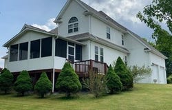 146 Arden Drive, London, KY 40741