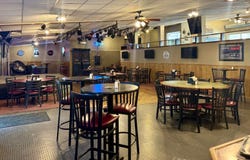 1045 State Street, Phillipsburg, KS 67661