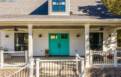 32 Mystic Lane, Conway, AR 72032