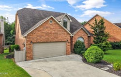 120 Emory Lane, Oak Ridge, TN 37830