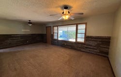 2203 40th St, Snyder, TX 79549