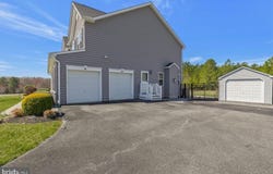 4533 COACHMANS PATH COURT, WALDORF, MD 20601
