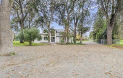 31191 Rd 160, Visalia, CA 93292