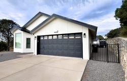 7 Tanglewood, Silver City, NM 88061