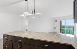 3838 Rainbow Boulevard, Kansas City, KS 66103