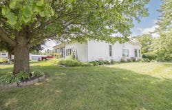 1492 S Old Hwy 27, Winchester, IN 47394