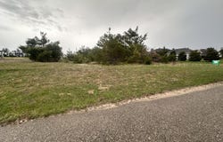 622 Classic Drive, Gaylord, MI 49735