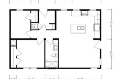 8323 Eagle Road unit: 32, Kirtland, OH 44094