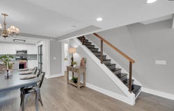 1762 Wheat Street, Columbia, SC 29205