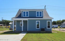 2406 Ferabee Street, Morehead City, NC 28557