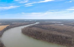 000 Taylor Bay  RD, Other AR, AR 72006
