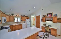 909 Lilac Lane, Little Falls, MN 56345