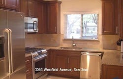 3063 Westfield AVE, SAN JOSE, 95128