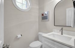 4846 Whitner Drive, Wilmington, NC 28409