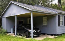 2406 Oxford Drive, Valdosta, GA 31602