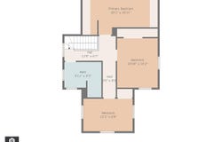 222 N Market St, Solon, IA 52333