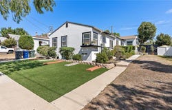 848 Penn Street, El Segundo, CA 90245
