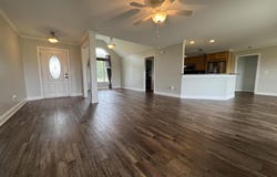 945 Lake Ashwood Road, Sumter, SC 29153