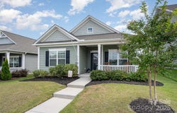 156 Kerri Dawn Lane, Locust, NC 28097