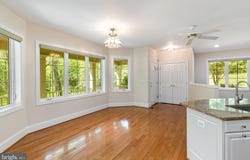 121 MARLBOROUGH POINT ROAD, STAFFORD, VA 22554