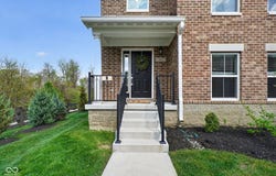 13832 Tender Drive, Carmel, IN 46032