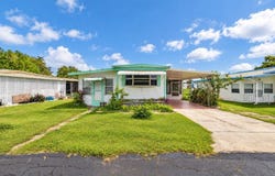 753 W Main Street, Haines City, FL 33844