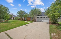 20221 Marion Court, Fairhope, AL 36532