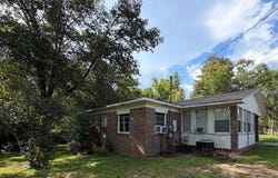 11770 Old Moffat Road, Wilmer, AL 36587