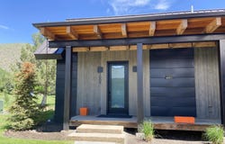 1009 Cutters Dr, Hailey, ID 83333