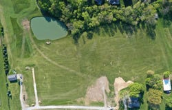 791 N Bend Road, Hebron, KY 41048