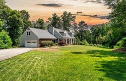 3990 Wesley Chapel Road, Marietta, GA 30062