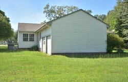 209 Noble Street, Ridge Spring, SC 29129