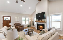 1920 County Road 1807, Arab, AL 35016