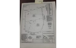 2023 Stephens Rd, Elberton, GA 30635