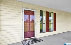 5566 HOLLY POND ROAD, BAILEYTON, AL 35019