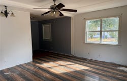 307 Parker Lane, Whitesboro, TX 76273