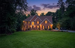 3625 Graycliff Road, Snellville, GA 30039