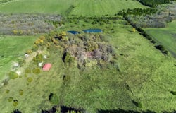 1851 Stainback Road, Red Oak, TX 75154