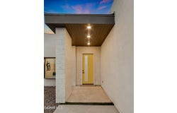 15212 Gauage Court, El Paso, TX 79938