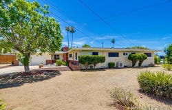2015 Wedgemere Road, El Cajon, CA 92020