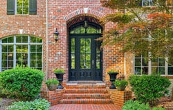 9409 Mcqueen Road, Laurinburg, NC 28352