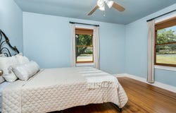 806 W Travis St, Fredericksburg, TX 78624