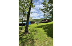 18 Memorial Drive, Duke Center, PA 16729