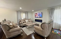 517 CROSBY ROAD, BALTIMORE, MD 21228