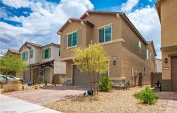 6839 Greensmen Avenue, Las Vegas, NV 89156