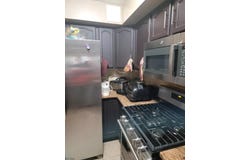 124a Amherst St, East Orange City, NJ 07018-2616