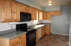 50201 Silver Street, Vicksburg, MI 49097