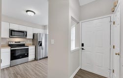 4936 Willow Pointe Lane, Virginia Beach, VA 23464